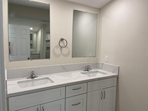 9255 N Magnolia Ave #124, Santee, CA 92071 photo 9