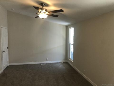 9255 N Magnolia Ave #124, Santee, CA 92071 photo 12