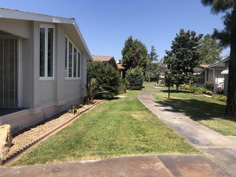 9255 N Magnolia Ave #124, Santee, CA 92071 photo 2