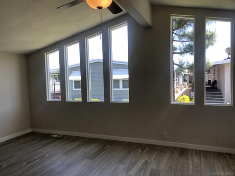 9255 N Magnolia Ave #124, Santee, CA 92071 photo 19