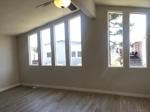 9255 N Magnolia Ave #124, Santee, CA 92071 photo 18