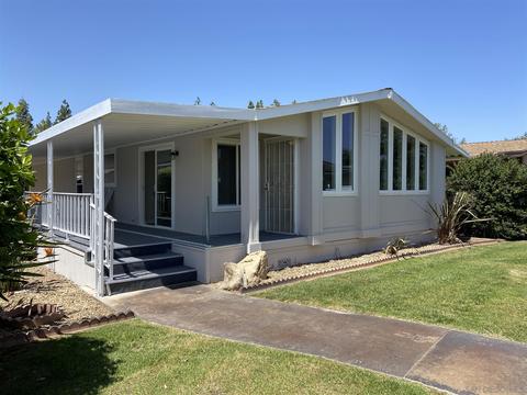 9255 N Magnolia Ave #124, Santee, CA 92071 photo 21