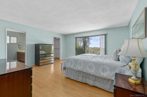 840 Cape Breton, Vista, CA 92084 photo 21