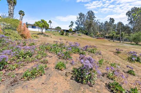 840 Cape Breton, Vista, CA 92084 photo 44