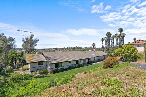 840 Cape Breton, Vista, CA 92084 photo 1