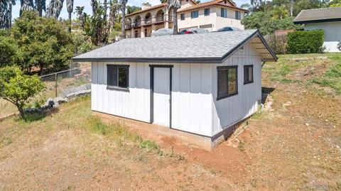 840 Cape Breton, Vista, CA 92084 photo 42