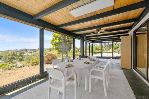 840 Cape Breton, Vista, CA 92084 photo 34