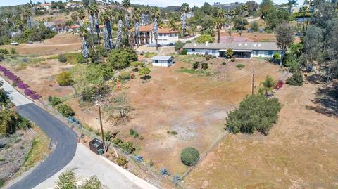 840 Cape Breton, Vista, CA 92084 photo 40