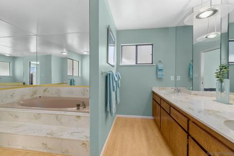 840 Cape Breton, Vista, CA 92084 photo 22