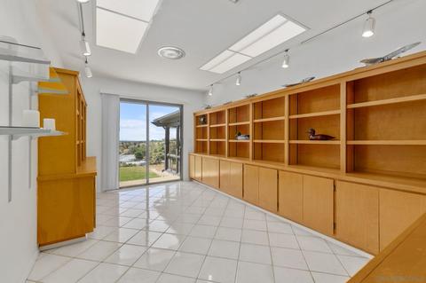 840 Cape Breton, Vista, CA 92084 photo 29