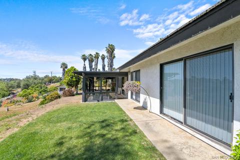 840 Cape Breton, Vista, CA 92084 photo 7