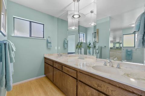 840 Cape Breton, Vista, CA 92084 photo 23
