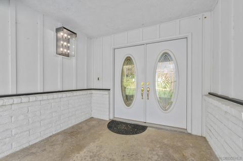 840 Cape Breton, Vista, CA 92084 photo 9