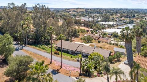840 Cape Breton, Vista, CA 92084 photo 38