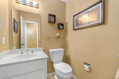 840 Cape Breton, Vista, CA 92084 photo 32