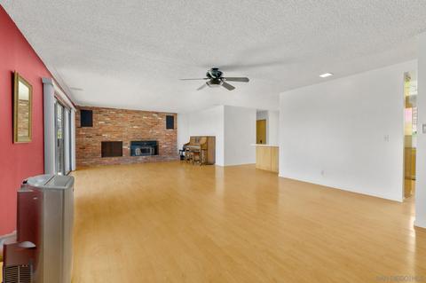 840 Cape Breton, Vista, CA 92084 photo 20
