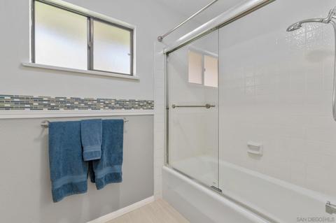 840 Cape Breton, Vista, CA 92084 photo 28