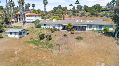 840 Cape Breton, Vista, CA 92084 photo 43