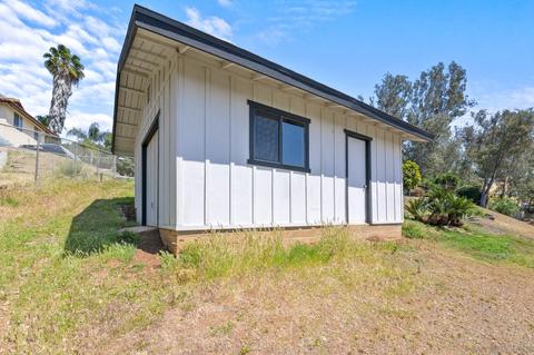 840 Cape Breton, Vista, CA 92084 photo 41