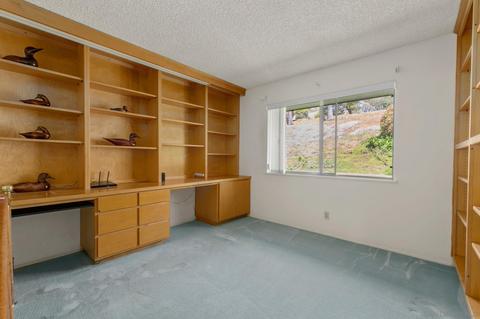 840 Cape Breton, Vista, CA 92084 photo 31