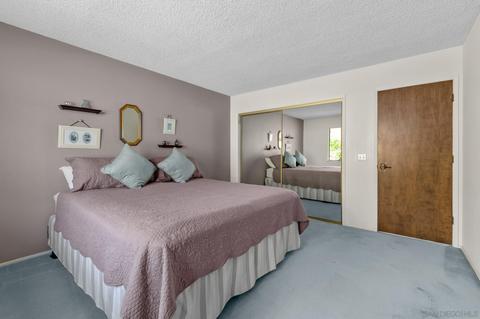 840 Cape Breton, Vista, CA 92084 photo 26
