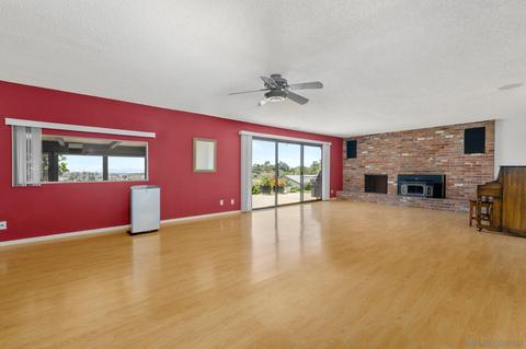 840 Cape Breton, Vista, CA 92084 photo 19