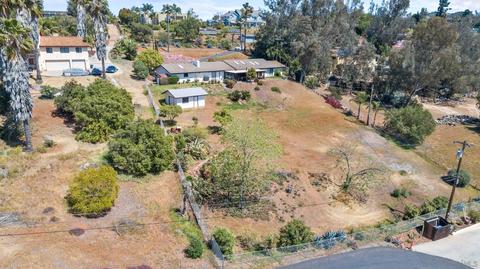 840 Cape Breton, Vista, CA 92084 photo 39