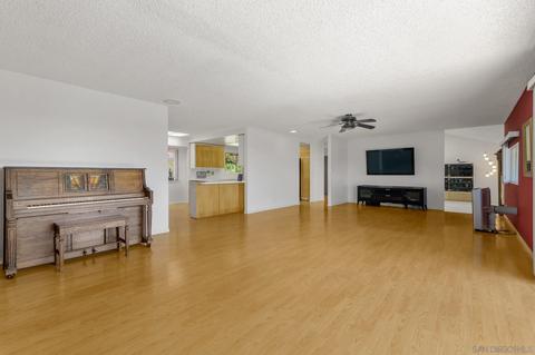 840 Cape Breton, Vista, CA 92084 photo 18