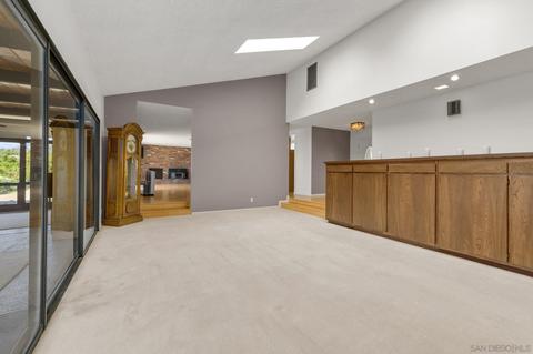 840 Cape Breton, Vista, CA 92084 photo 13