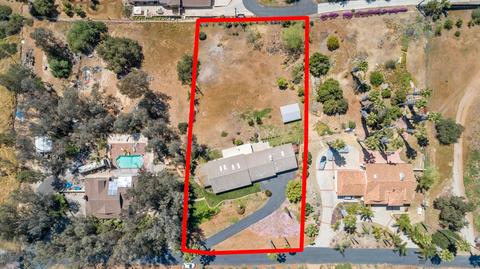 840 Cape Breton, Vista, CA 92084 photo 8