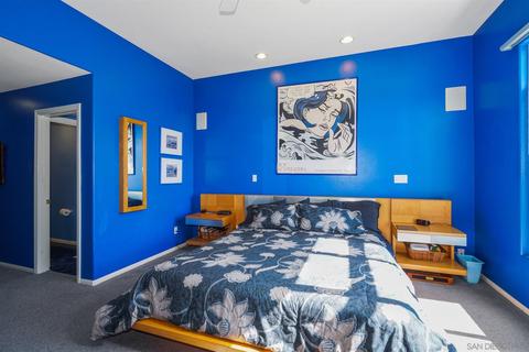 7452 Draper Ave, La Jolla, CA 92037 photo 23