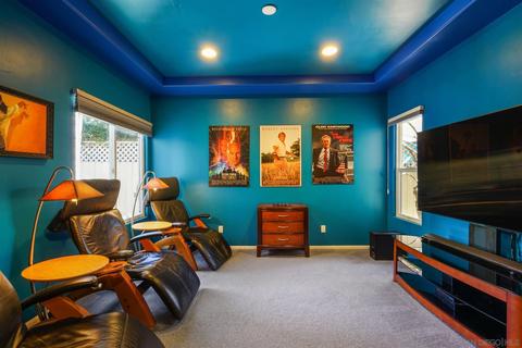 7452 Draper Ave, La Jolla, CA 92037 photo 19