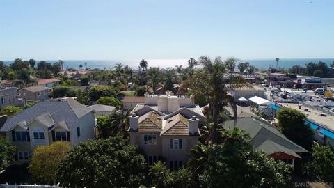 7452 Draper Ave, La Jolla, CA 92037 photo 7