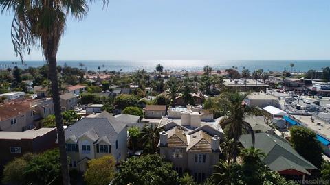 7452 Draper Ave, La Jolla, CA 92037 photo 6