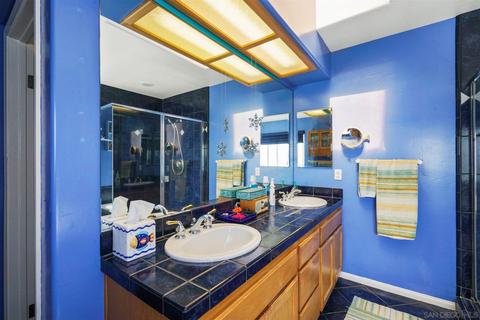 7452 Draper Ave, La Jolla, CA 92037 photo 25