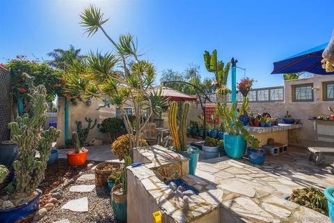 7452 Draper Ave, La Jolla, CA 92037 photo 38