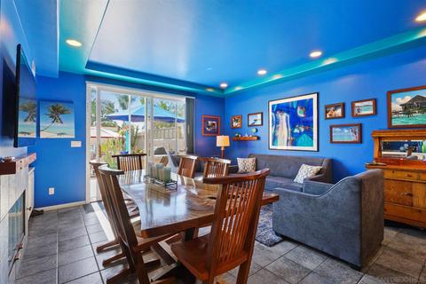 7452 Draper Ave, La Jolla, CA 92037 photo 14