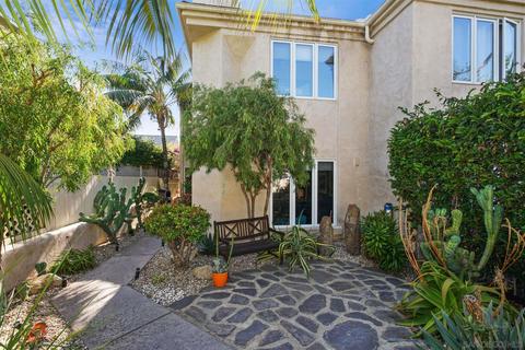 7452 Draper Ave, La Jolla, CA 92037 photo 5