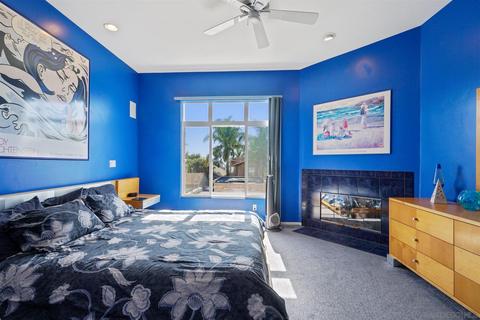 7452 Draper Ave, La Jolla, CA 92037 photo 22