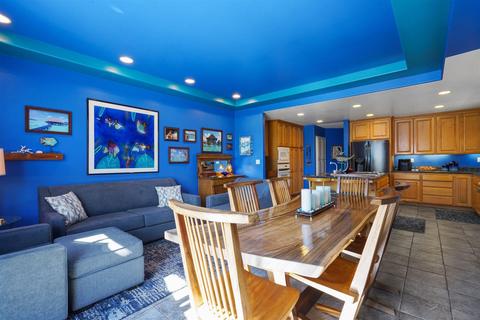 7452 Draper Ave, La Jolla, CA 92037 photo 15