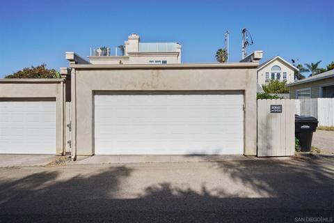 7452 Draper Ave, La Jolla, CA 92037 photo 41