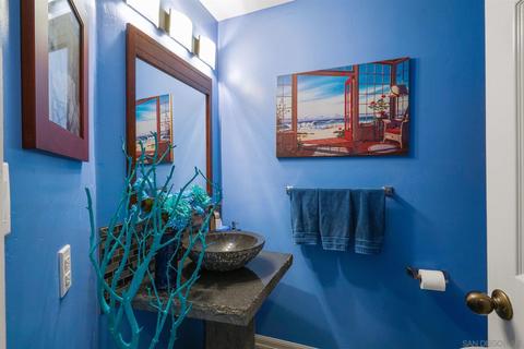 7452 Draper Ave, La Jolla, CA 92037 photo 20
