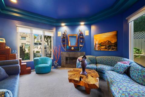 7452 Draper Ave, La Jolla, CA 92037 photo 17