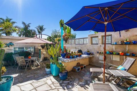 7452 Draper Ave, La Jolla, CA 92037 photo 39