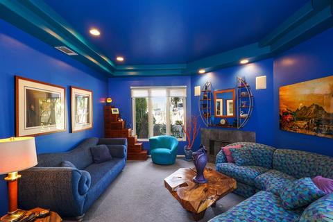 7452 Draper Ave, La Jolla, CA 92037 photo 16