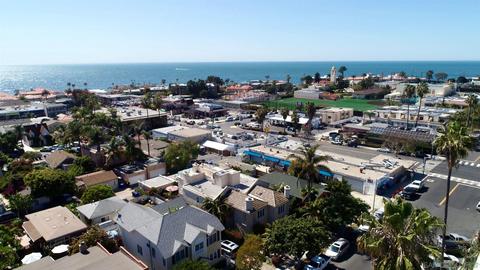 7452 Draper Ave, La Jolla, CA 92037 photo 9