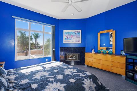 7452 Draper Ave, La Jolla, CA 92037 photo 21