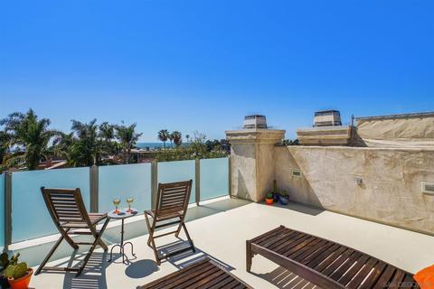 7452 Draper Ave, La Jolla, CA 92037 photo 34