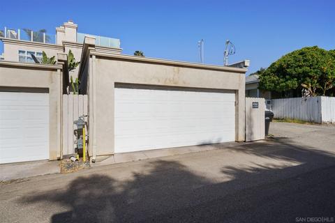 7452 Draper Ave, La Jolla, CA 92037 photo 40