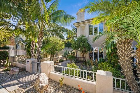 7452 Draper Ave, La Jolla, CA 92037 photo 3